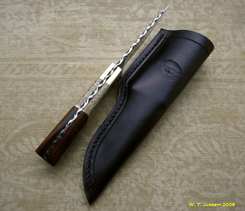 SeacowHunterSpineFileWork.jpg