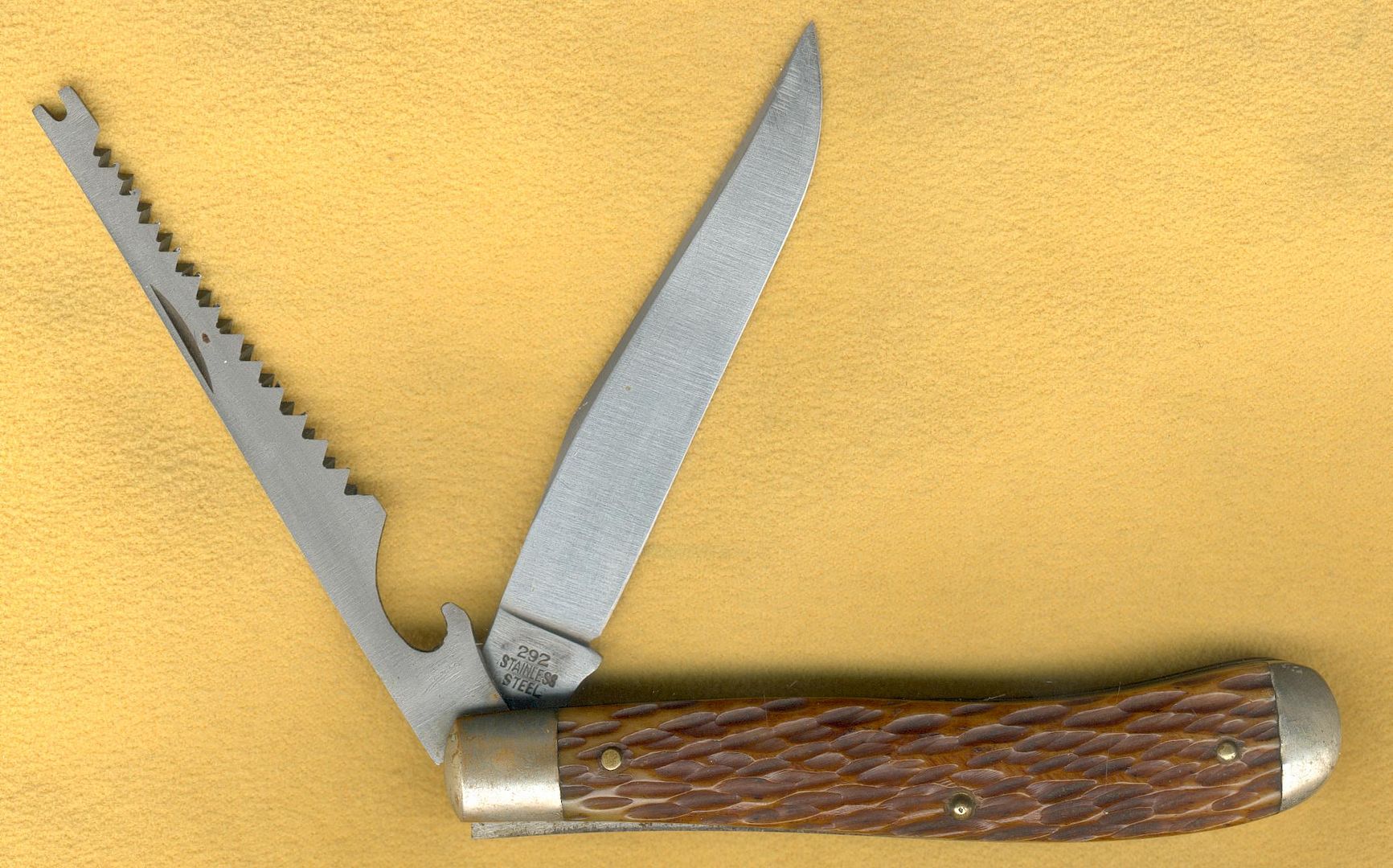 SchradeFish2923.jpg