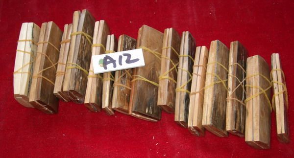 A12c_zps4ab4cc14.jpg