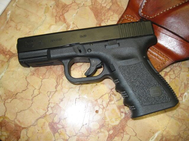 Glock.jpg