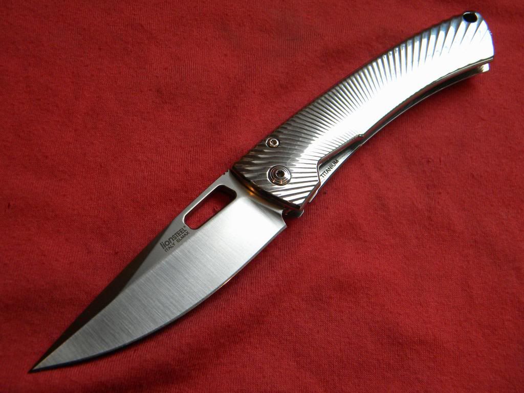 003-37_zpsb2f7c883.jpg