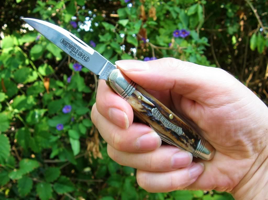 GEC62Whittler.jpg