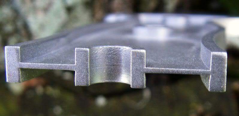 LightBrigadeHandlecutaway.jpg