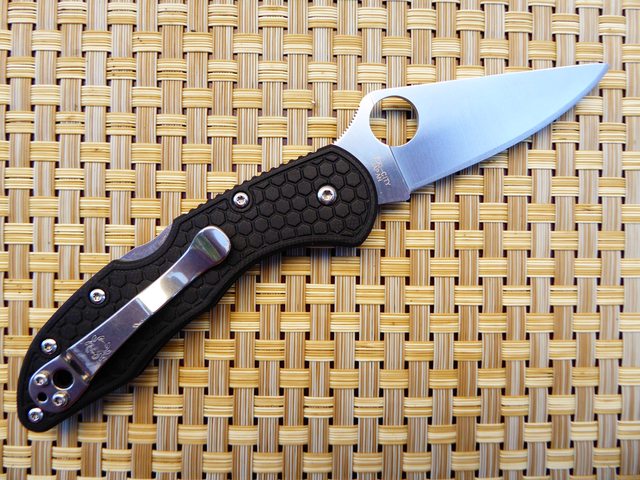 tudfT6Fl.jpg