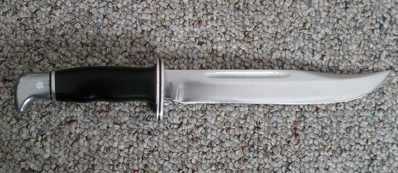 Buck120FlatTangOneLiner.jpg