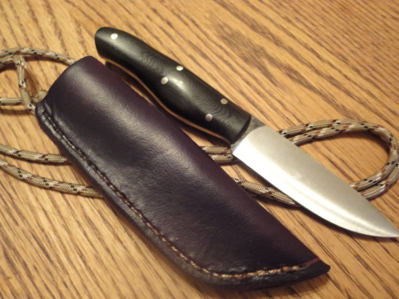 Leather061.jpg