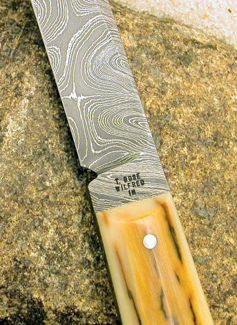 tbosedamascusdeskknife10.jpg