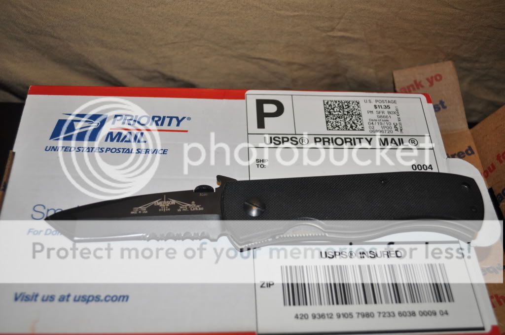 knife015.jpg