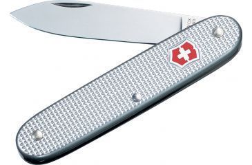 opplanet-victorinox-soloalox-knife-53950.jpg