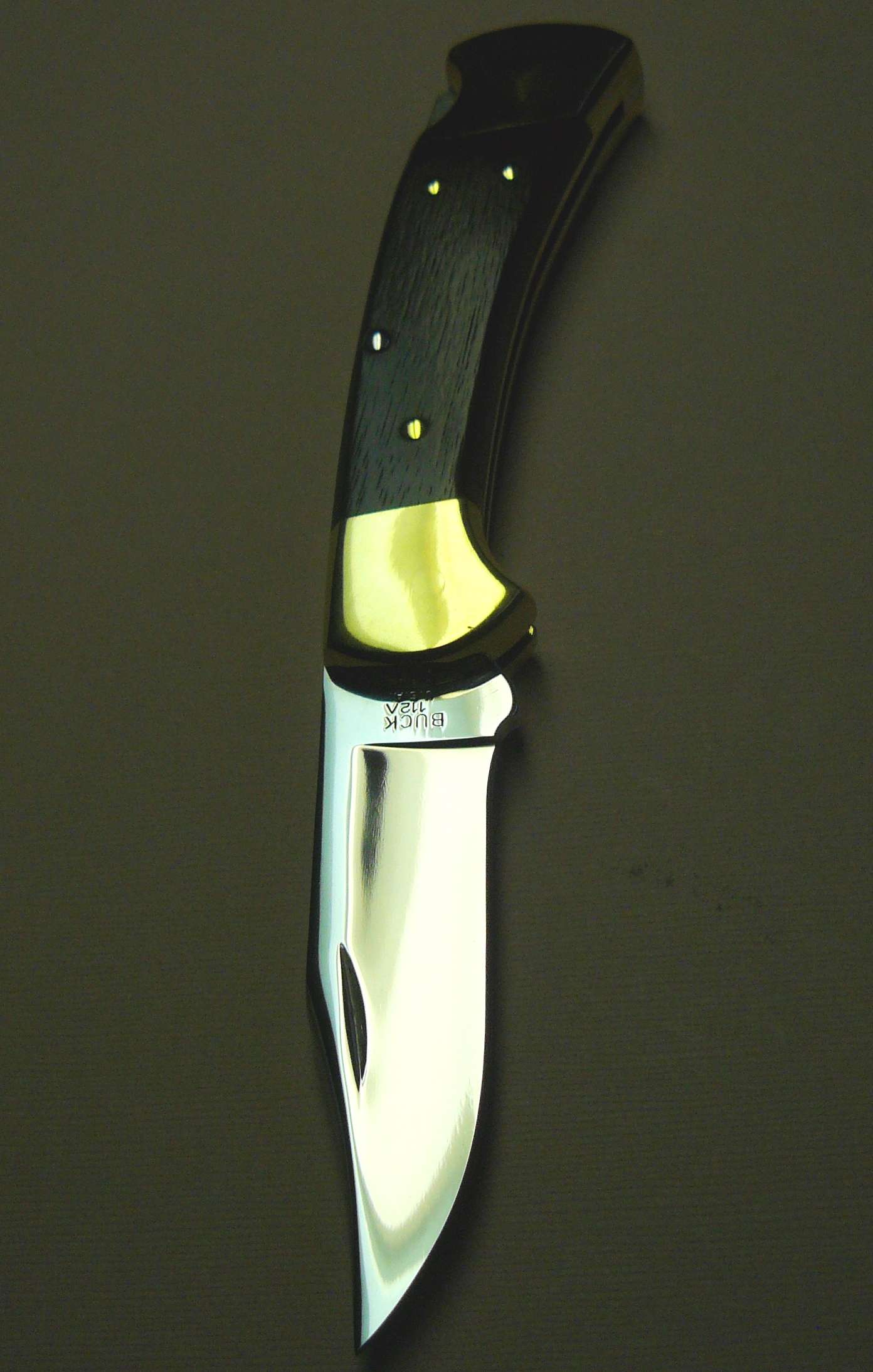 112003p.jpg