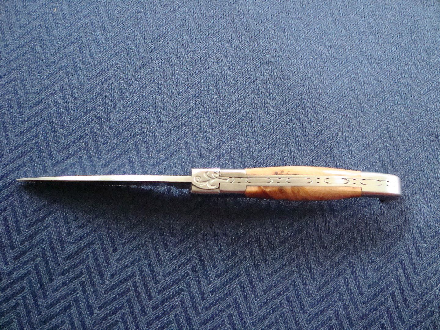 7_zps3383d229.jpg