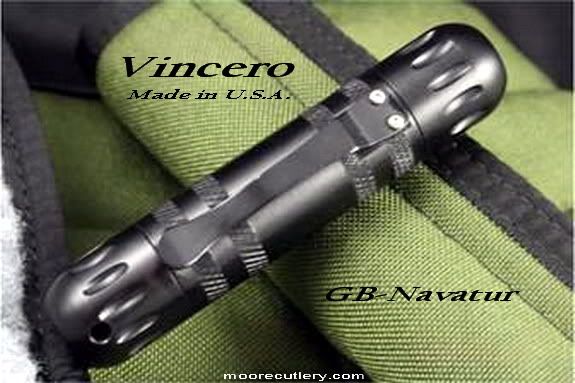 GB-Navatur.jpg
