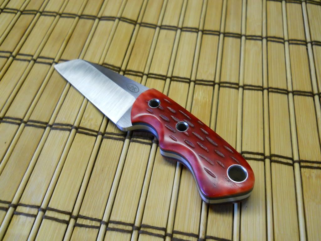 MiniWharncliffe4-3-20118.jpg