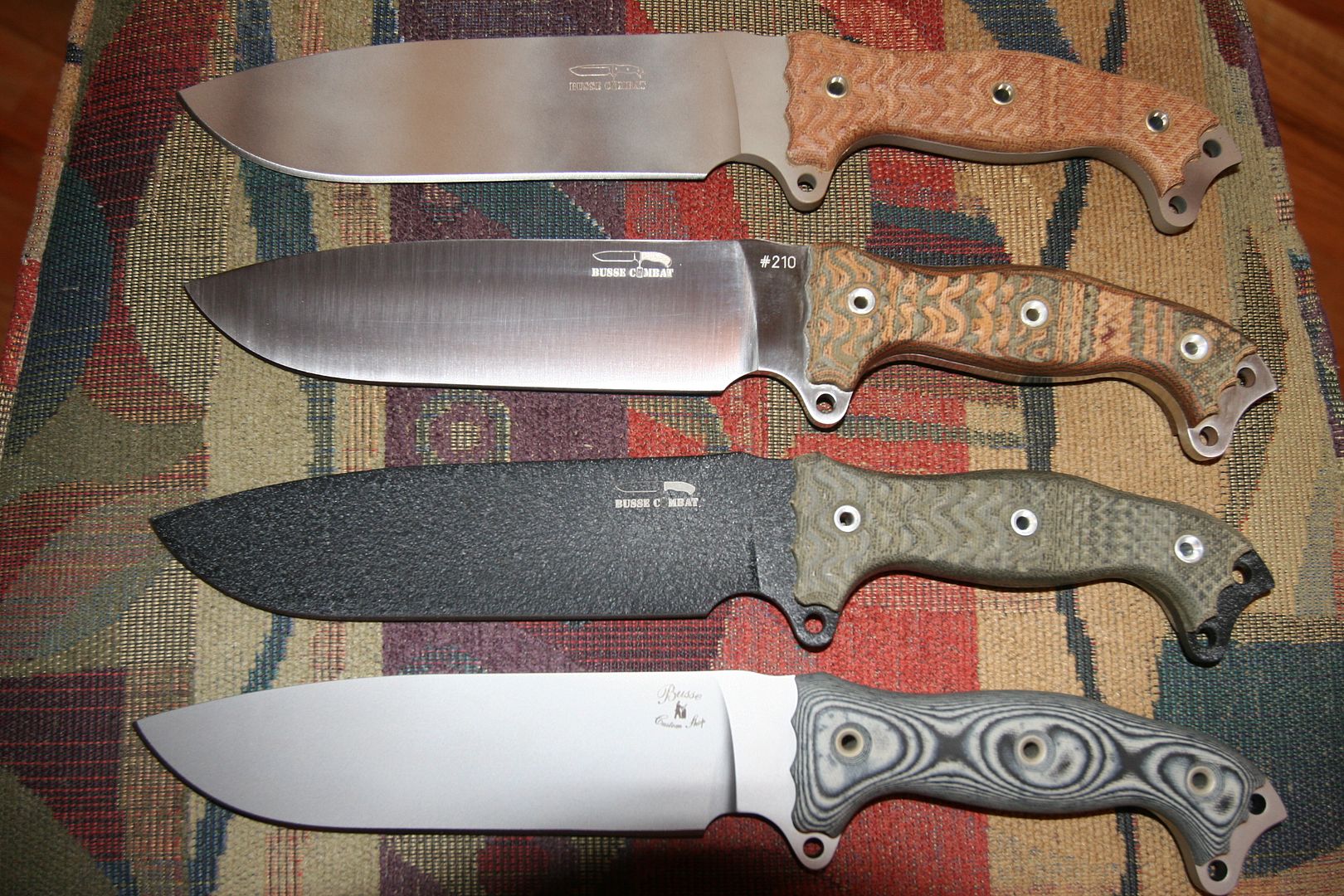 knives1.jpg