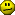 smiley_thinking.gif
