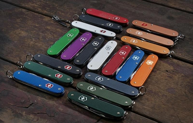 SAKColors08_zpse0bef7d3.jpg