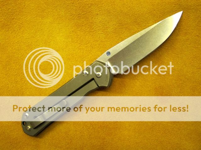 crkdec204.jpg