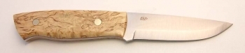trapper2061.jpg