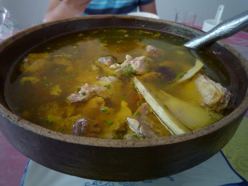 P1000912.jpg