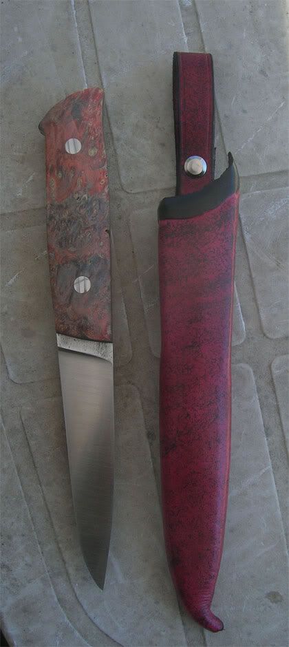 Pikeknife.jpg