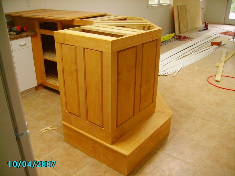 PICT0035.jpg