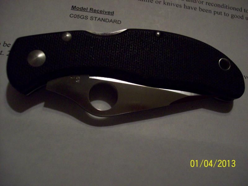 standard4_zps79c17f47.jpg