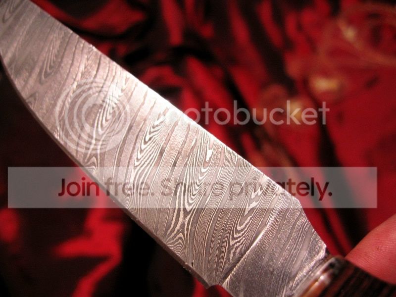 Knives15238.jpg