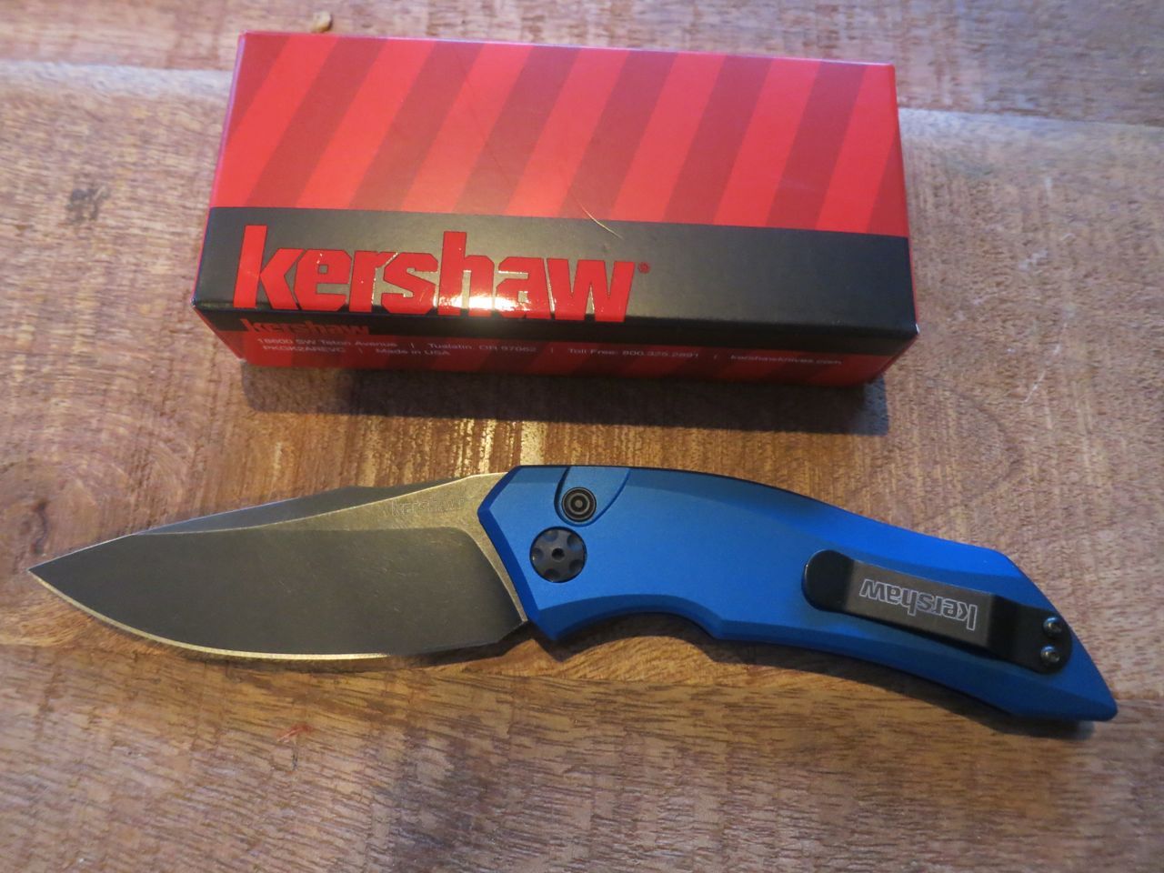kershaw1_zpsvugt3ok3.jpg