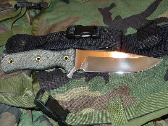 NekkidM-6006.jpg