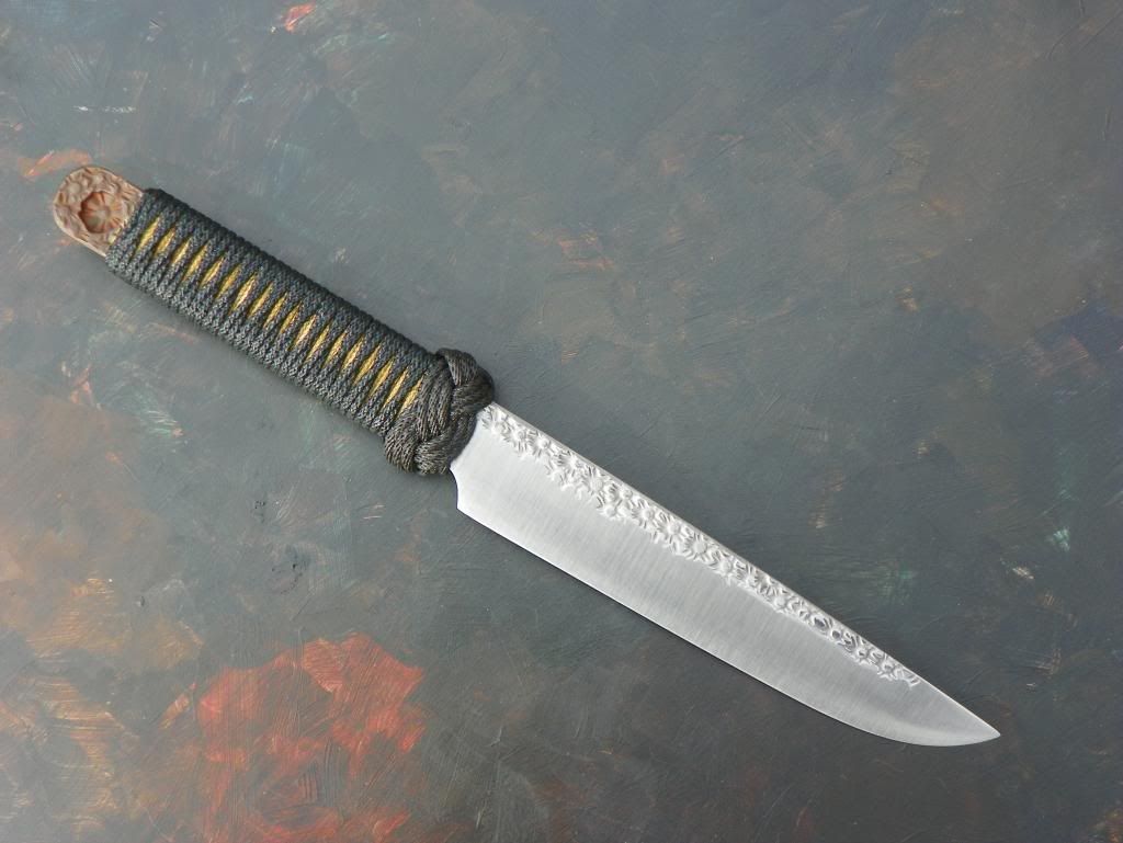 Tanto6a1_zpsfd802701.jpg