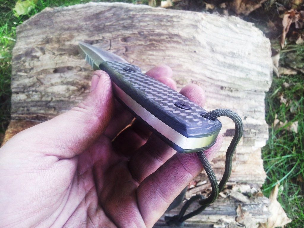 20120929_154506.jpg