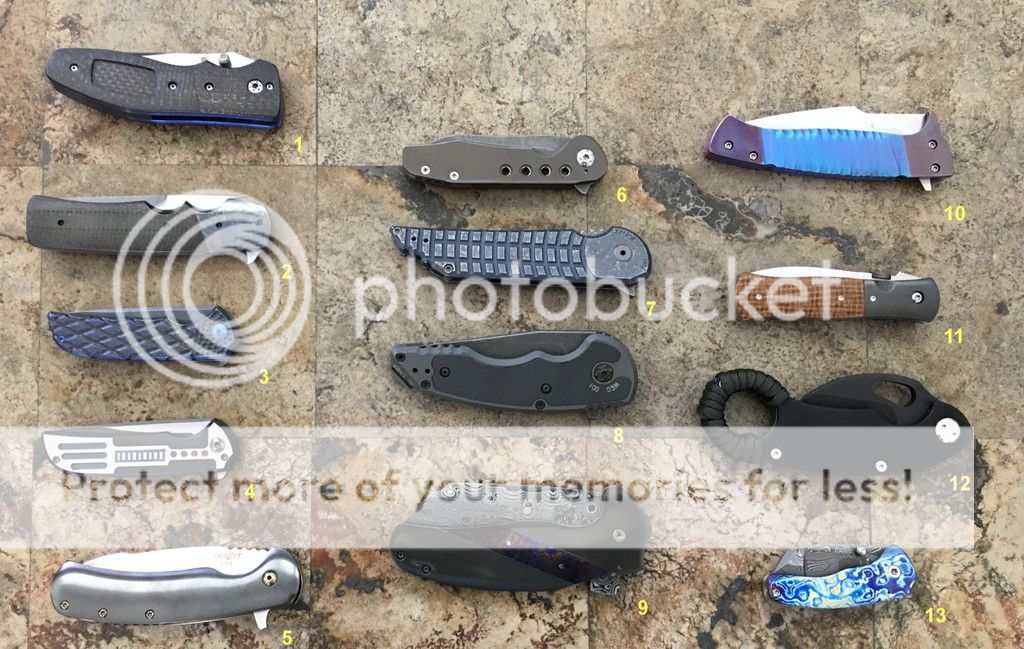 HugeKnifeSale1_zpsmvwfdsup.jpg