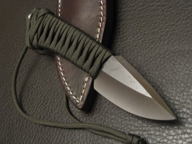 cordwrappedviper021.jpg