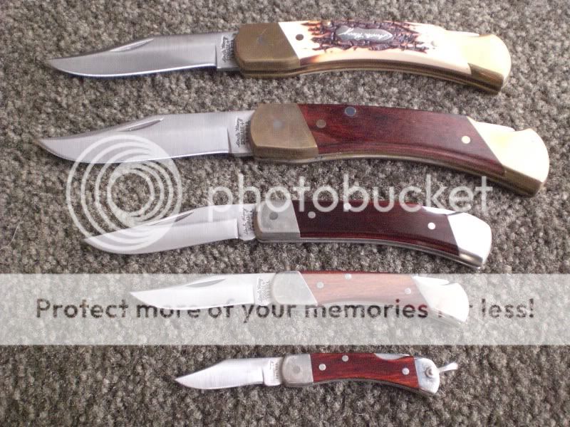 KershawSchrade004.jpg