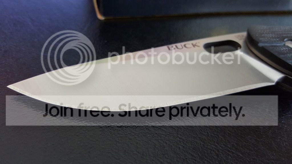 20150717_142920_zpsqusoaqd7.jpg