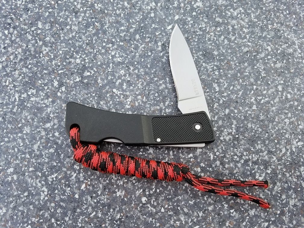 Gerber%20LST_zpsycc5hy6r.jpg