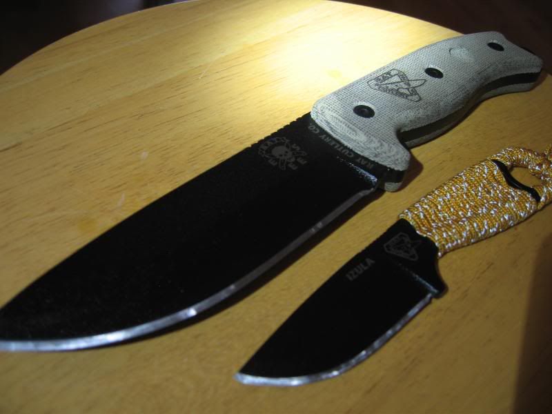 RatsRC-5Izula002.jpg