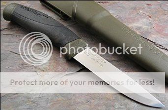 moraknife_zps44663530.jpg