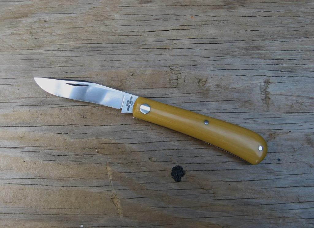 BLADE013.jpg