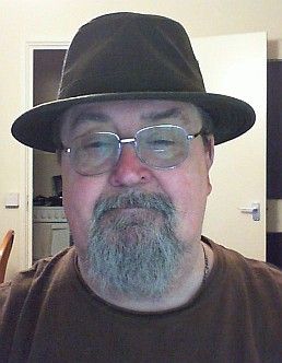 WIN_20170112_10_17_06_Pro.jpg