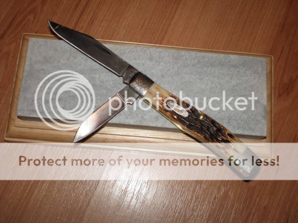 casetex003.jpg