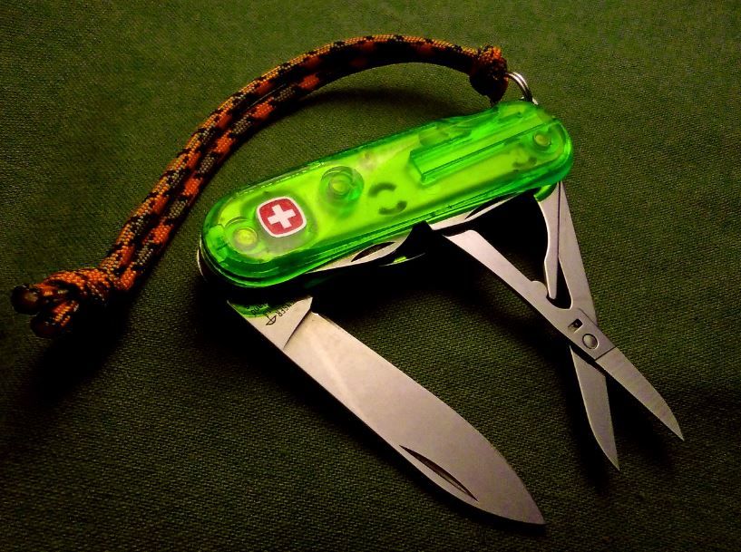 Lime%20Green%20Wenger%20EVO%2014_zps9evyu3ej.jpg