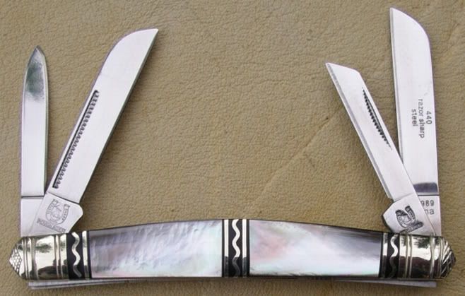 customs006-32.jpg