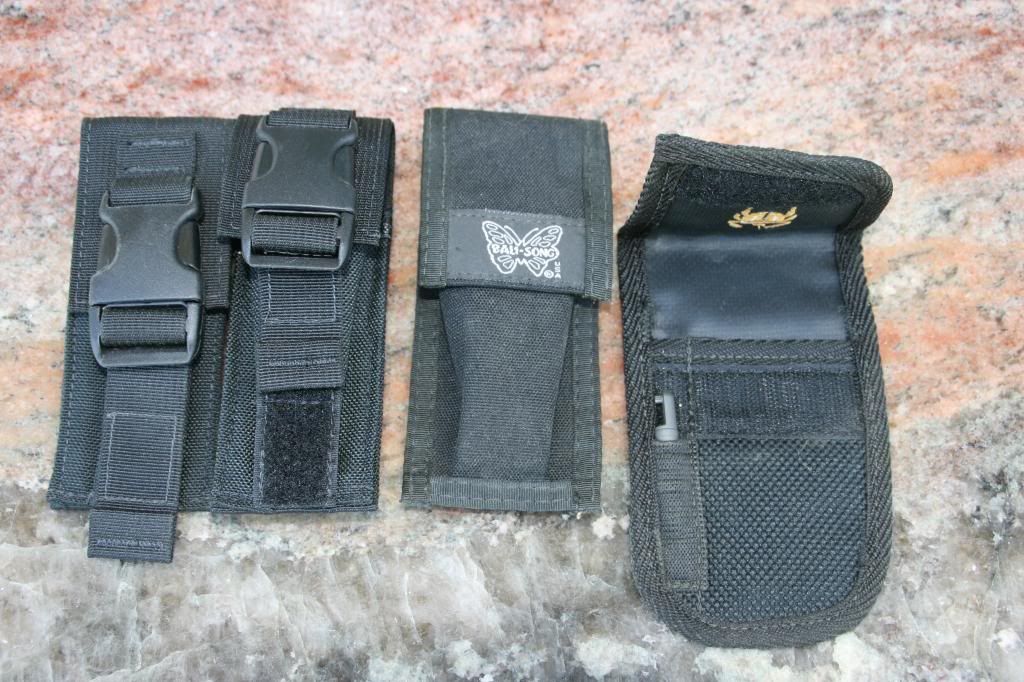 miscstuffsale042_zps45966fc2.jpg