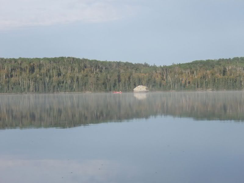 P1010282.jpg