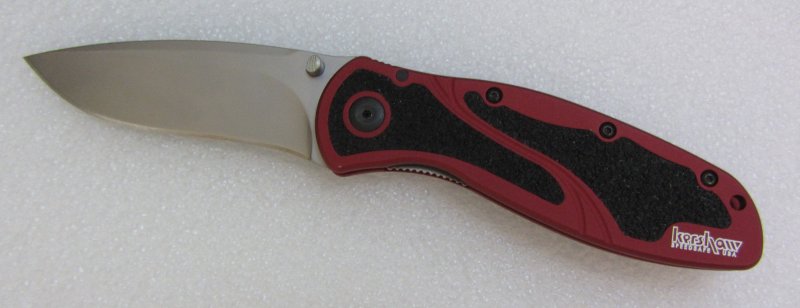 Kershaw_Red_Blur_800x308.jpg