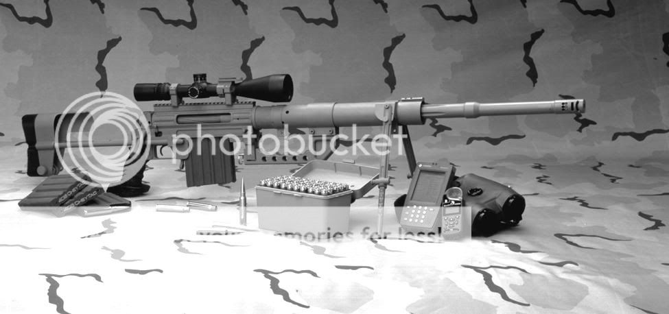 cheytac.jpg