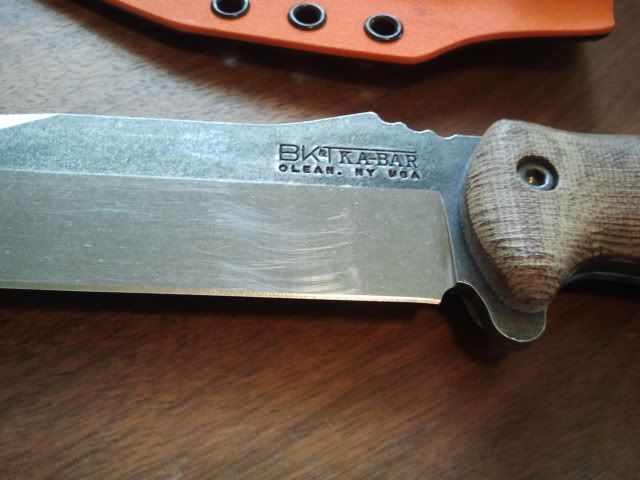 2012-07-15135503.jpg