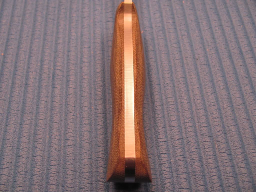 010-3.jpg