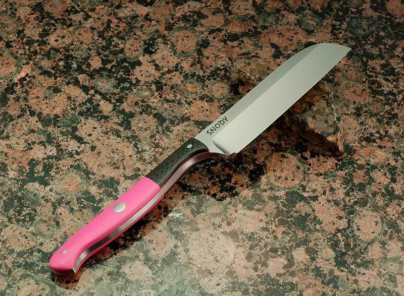 aspecialsantoku3.jpg